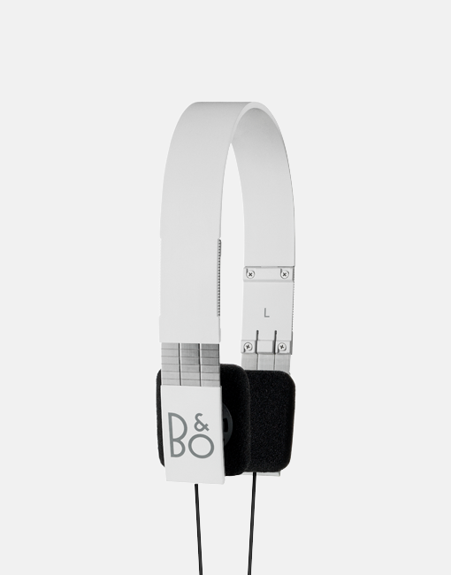 BeoPlay H9