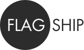 Flagship Classic