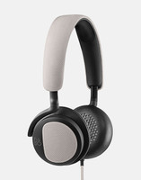 BeoPlay H2