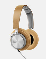 BeoPlay H4