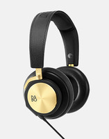 BeoPlay H4