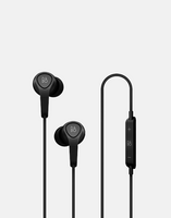 BeoPlay H3