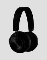 BeoPlay H6