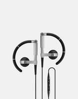 BeoPlay H7