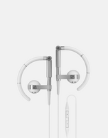 BeoPlay H7