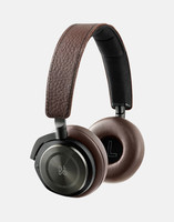 BeoPlay H8