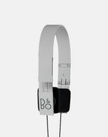 BeoPlay H9