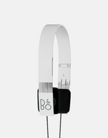 BeoPlay H9