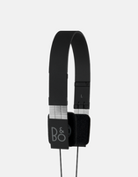 BeoPlay H9