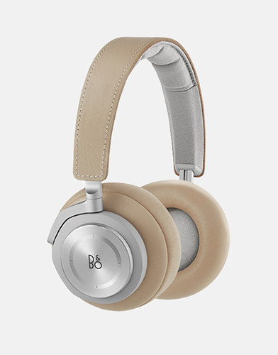 BeoPlay H6