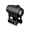 Vortex Crossfire Red Dot Sight Nexgen Outfitters