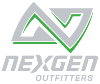 Nexgen Outfitters
