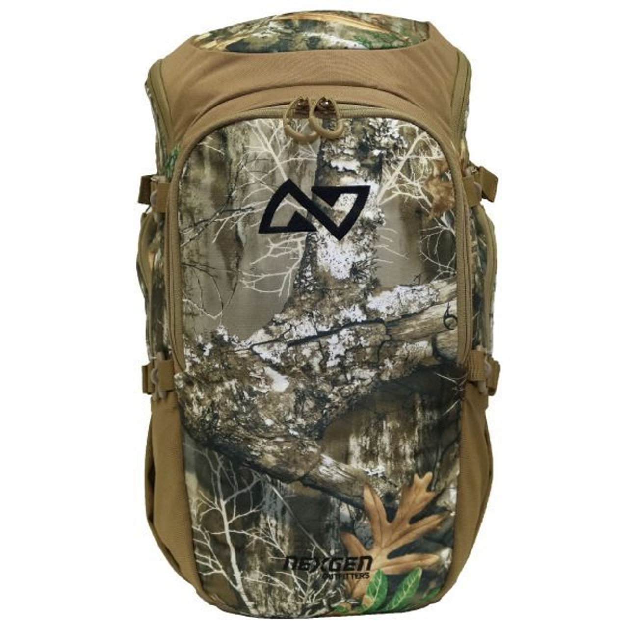 best multi day hunting pack