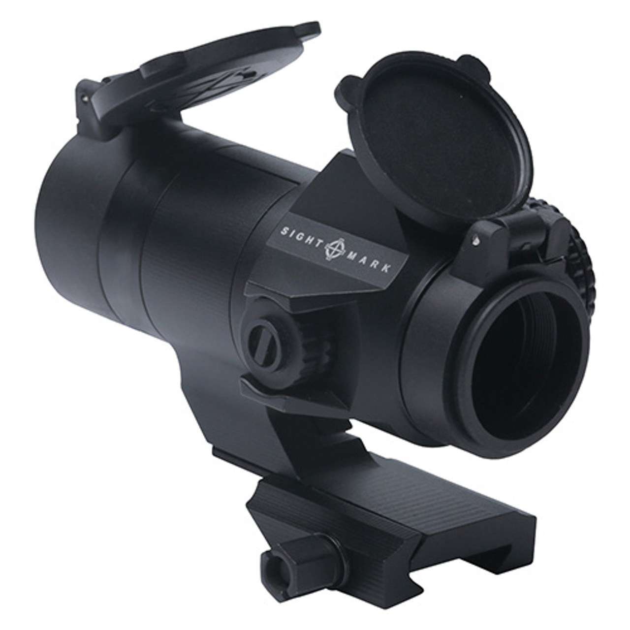 サイトマーク○SIGHTMARK Element1x30○ナイトビジョンモード-