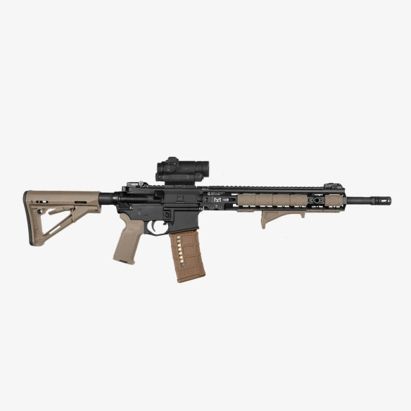 PMAG 30 タンカラー マガジン2個セット M4 Buy Magpul PMAG30 AR/M4 Gen M3 5.56x45mm 30Rnd Coyote Tan Poly