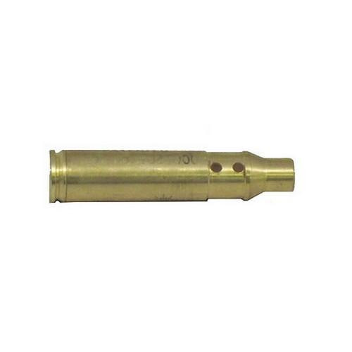 Buy Aimshot Laser Boresight, .223 at Nexgen Outfitters | www