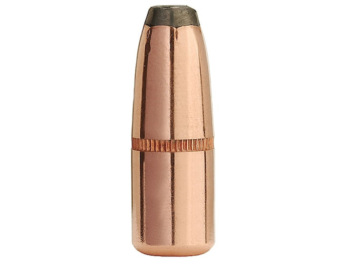 Buy Sierra ProHunter 2000 .30 Cal 150 gr Flat Nose Bullets-100cnt