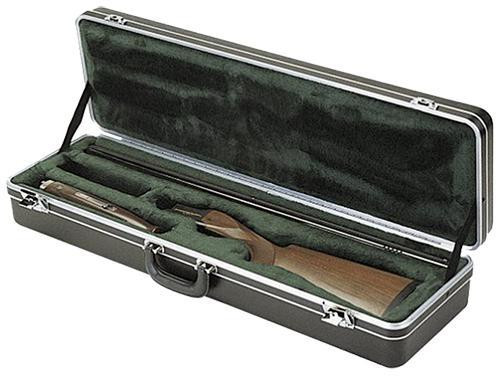 Buy SKB Standard Breakdown Shotgun Case at Nexgen Outfitters | www