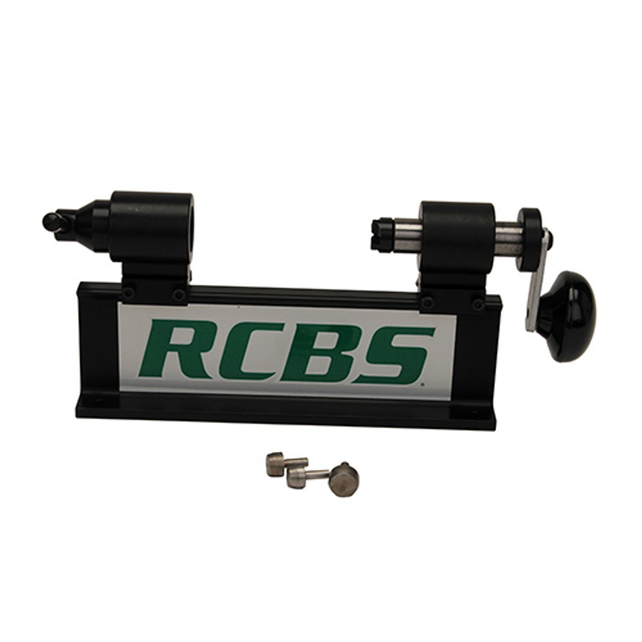 RCBS Case Trimmer Pilot