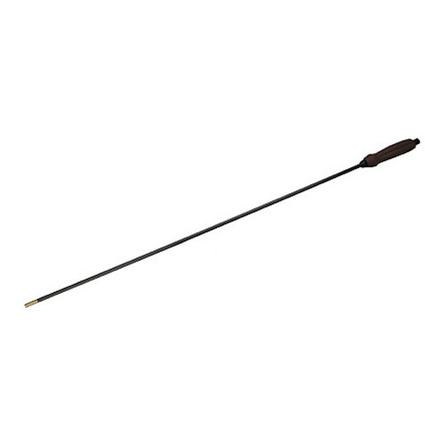 Buy Tipton Deluxe 1-Piece Carbon Fiber Cleaning Rod - Shotgun, 36