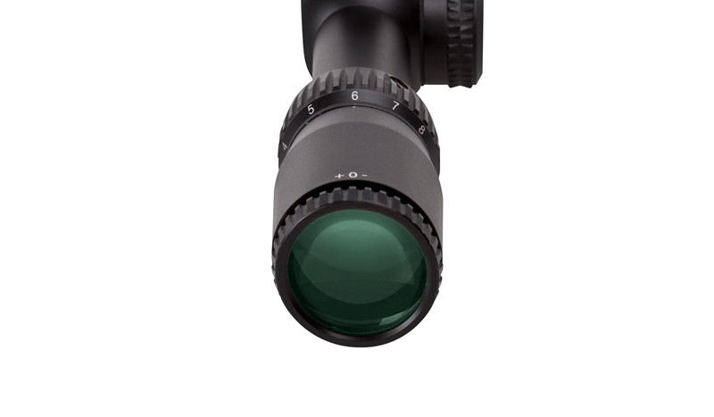 buy-vortex-crossfire-ii-4-12x44mm-riflescope-bdc-reticle-at-nexgen
