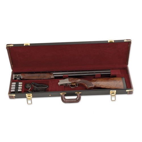 Browning Chesapeake Case - Thumbnail 3