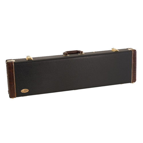 Browning Chesapeake Case - Thumbnail 4