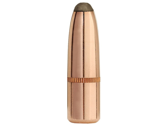 Buy Sierra ProHunter 2170 .30 Cal 180 gr Round Nose Bullets-100cnt