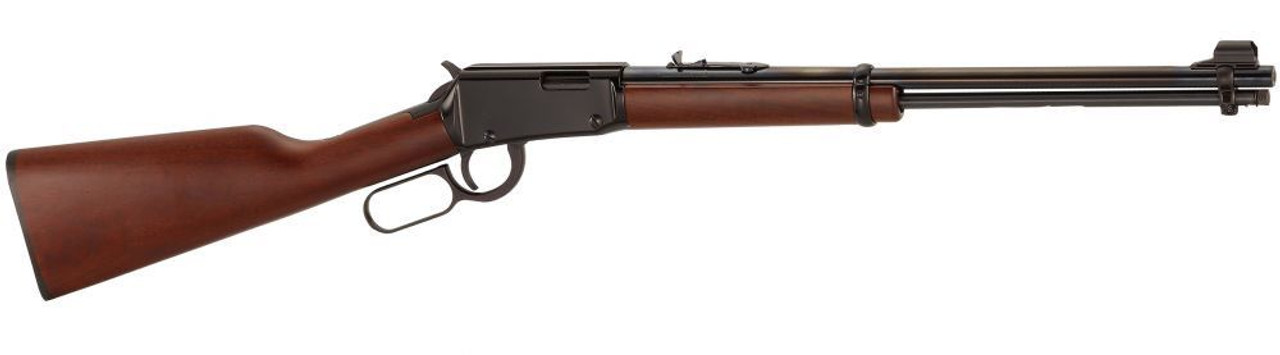 henry repeating arms serial numbers