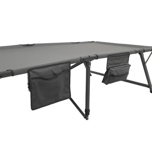Browning Titan Cot