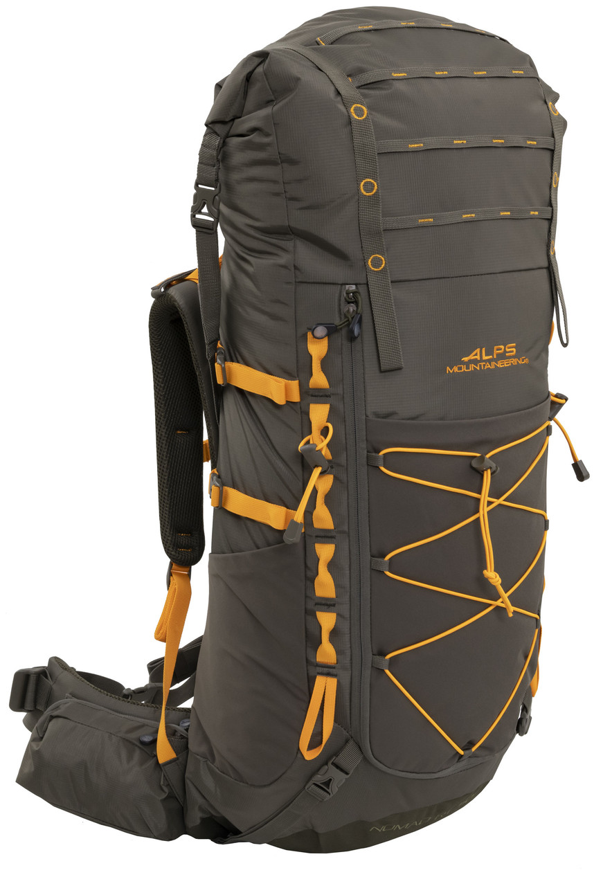 Alps Nomad RT Multi-Day Pack - Nexgen Outfitters