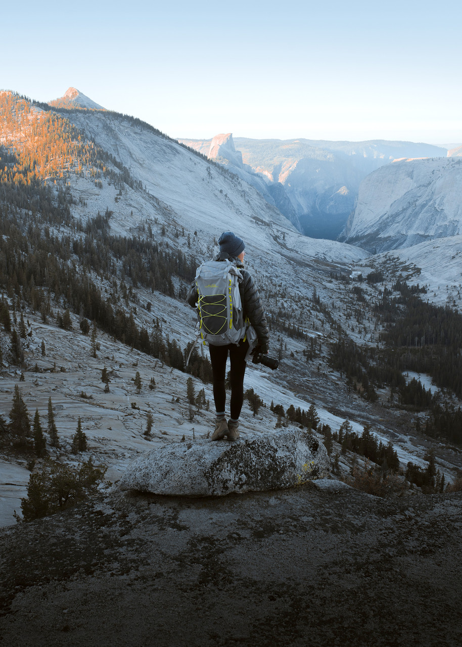 alps mountaineering nomad pack