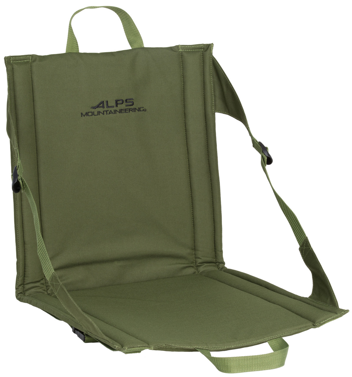 Alps Mountaineering Weekender Seat - Nexgen Outfitters