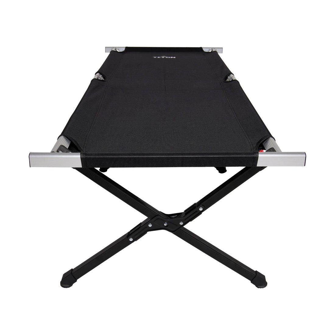 Buy TETON Outfitter L Camp Cot with Pivot Arm at Nexgen Outfitters ...