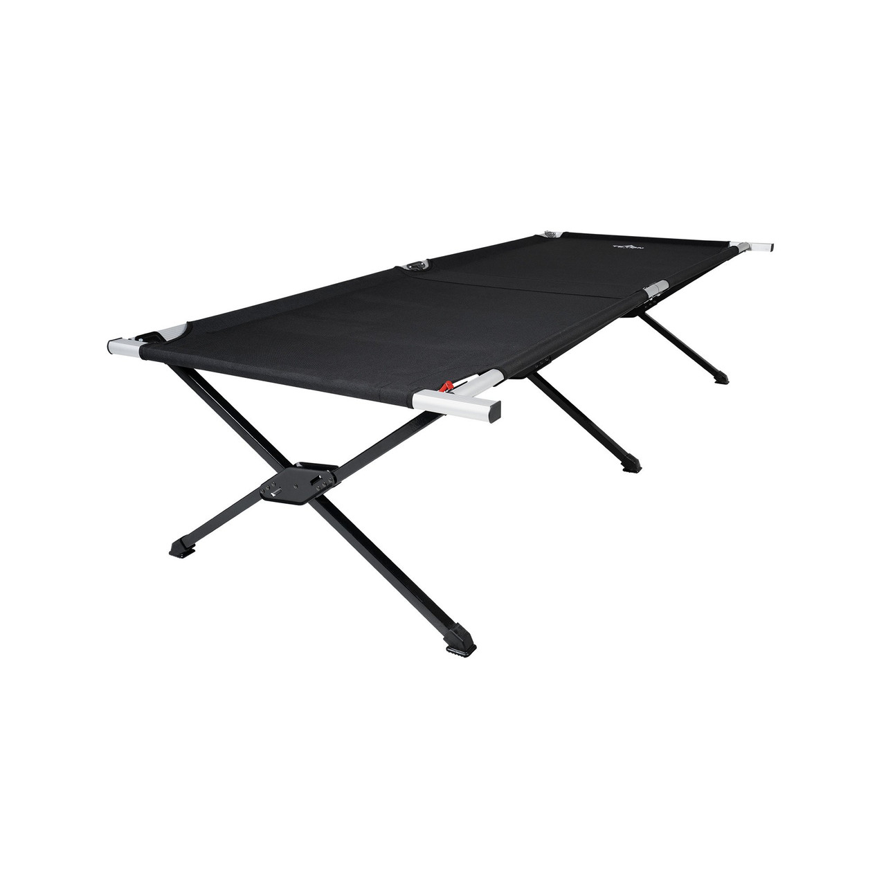 TETON SPORTS Universal Camp Cot2160×1100 TETON SPORTS Universal Camp Cot2160×1100 TETON Sports