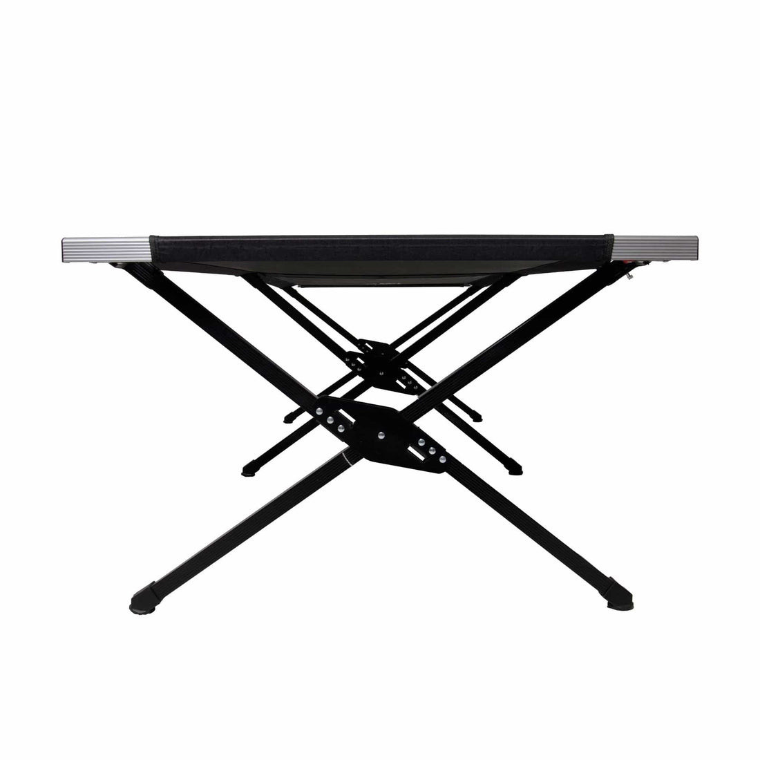 Teton Sports Outfitter Camping Cot - Thumbnail 3