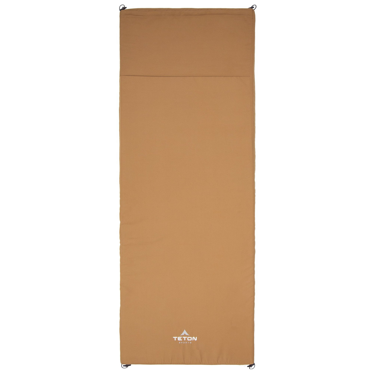 Teton Sports Universal Camp Pad - Thumbnail 3