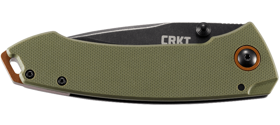 CRKT Tuna Knife Nexgen Outfitters