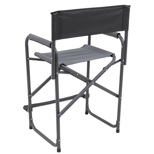 Browning Camping Directors XT Chair