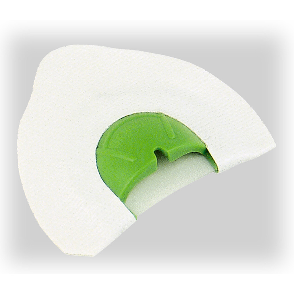 Buy Primos Sonic Dome Double Turkey Diaphragm Call at Nexgen