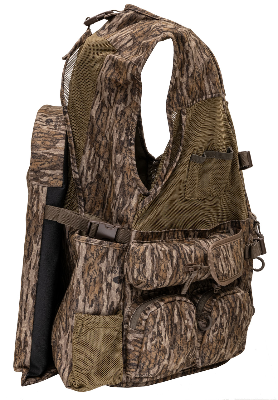 Buy Alps OutdoorZ Super Elite 4.0 Turkey Vest - Mossy Oak
