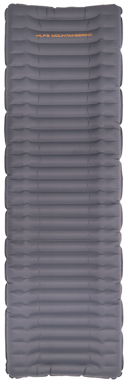 ALPS Mountaineering Nimble Insulated Air Mat