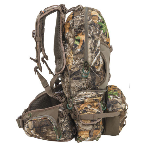 Alps OutdoorZ Realtree Edge Pathfinder Pack NexgenOf