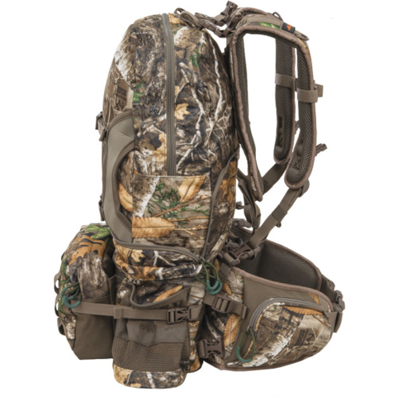 Alps OutdoorZ Realtree Edge Pathfinder Pack