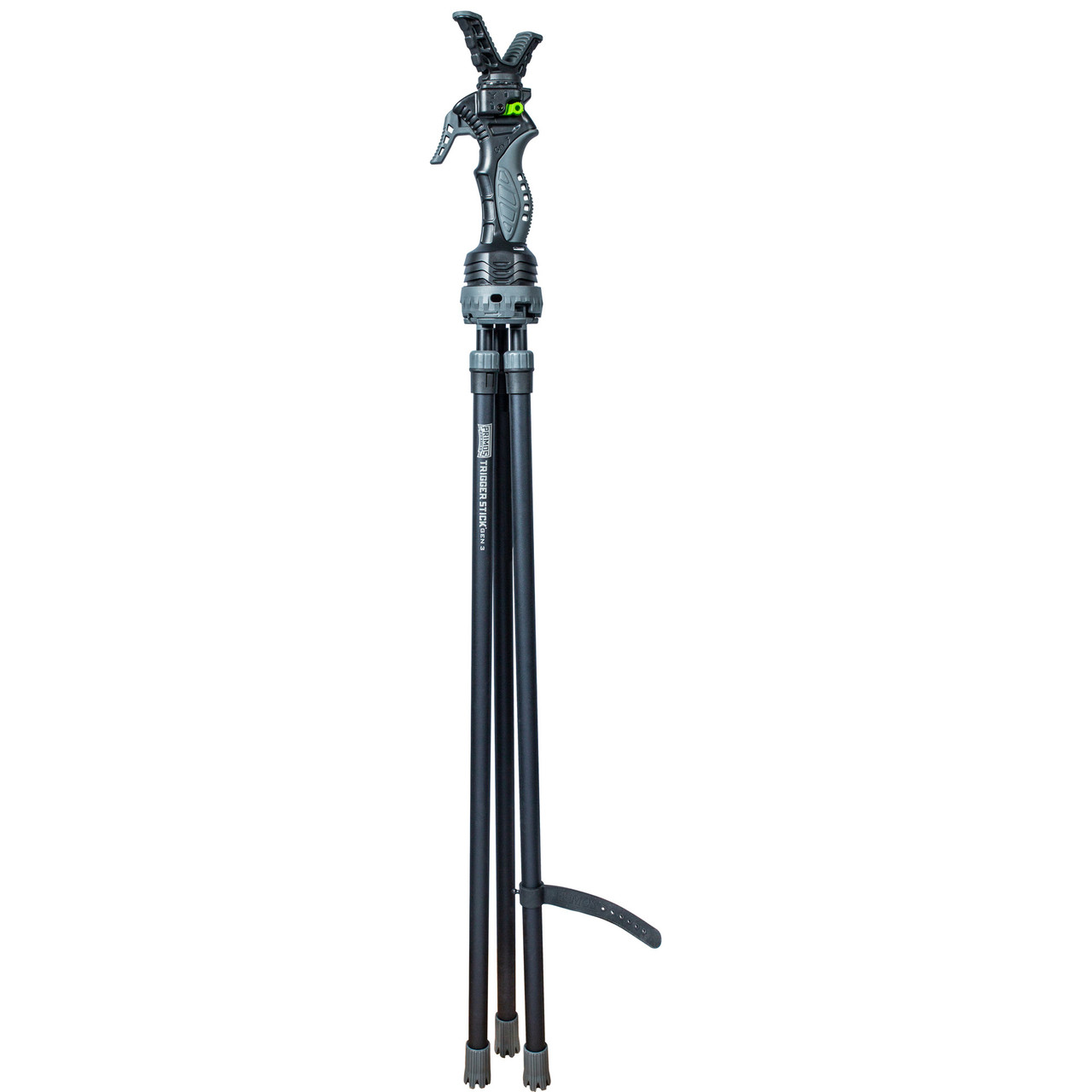 Primos® Trigger Stick Gen 3 - Tall Monopod