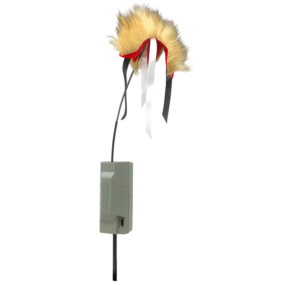 Buy FOXPRO Xdecoy compatible with X-Series (except Xwave) at