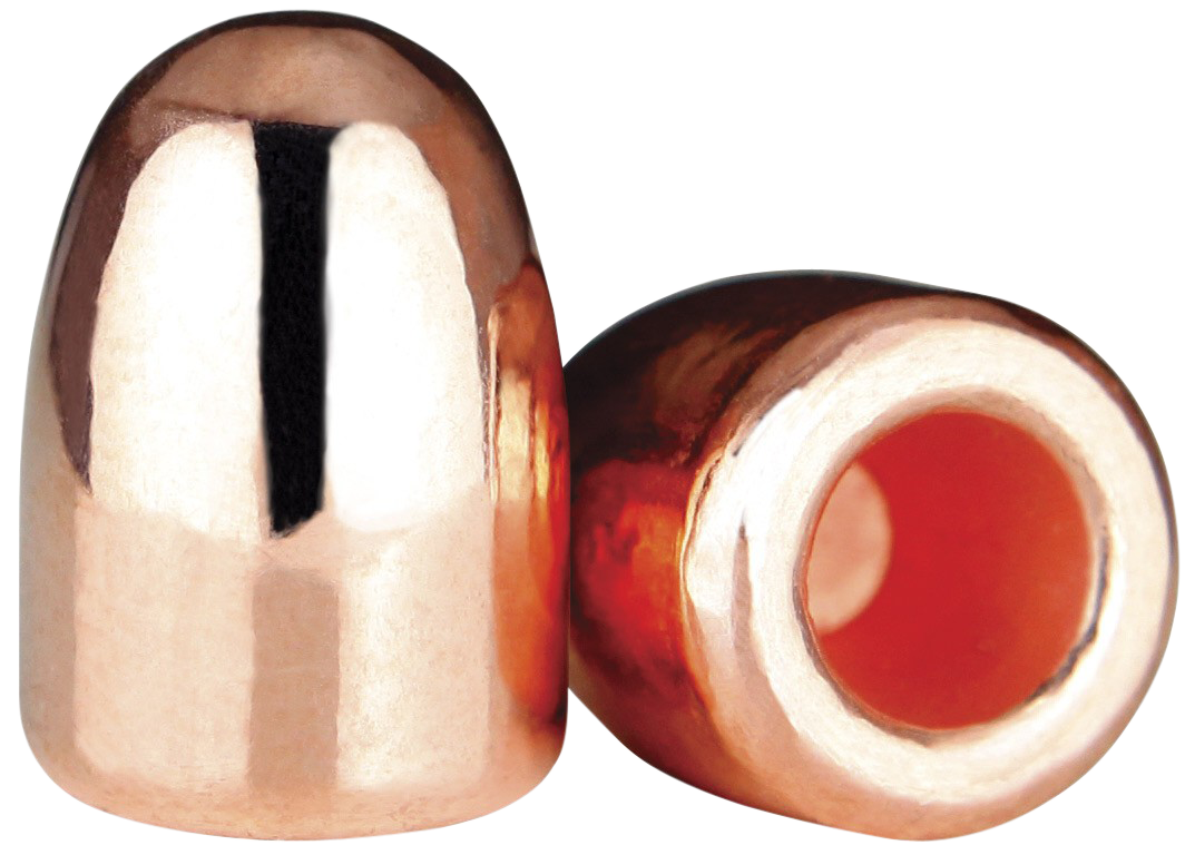 Buy Berrys Superior Plated Pistol 84477 .45 Cal 185 gr Round Nose