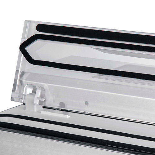 Excalibur 12" Pro Vacuum Sealer