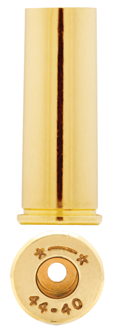 Winchester® Unprimed Rifle Brass