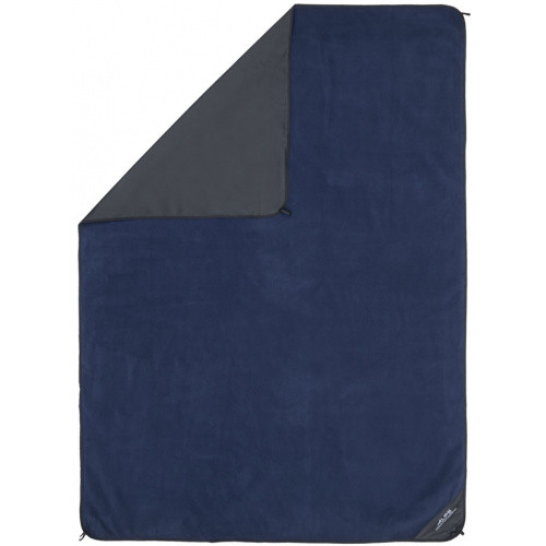 ALPS Mountaineering Dayventure Blanket - Thumbnail 2